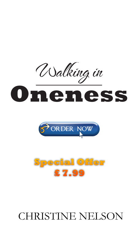 Buy Walking in Oneness