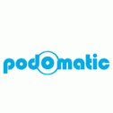 CN Ministries on Podomatic